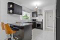 Property photo of 16 Strzelecki Close Wakeley NSW 2176