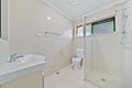 Property photo of 2/38 Ewing Road Logan Central QLD 4114