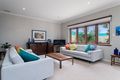 Property photo of 10 Watt Street Swanbourne WA 6010