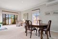 Property photo of 10 Watt Street Swanbourne WA 6010