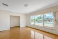 Property photo of 12 Woodmere Avenue Paradise SA 5075