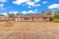 Property photo of 12 Woodmere Avenue Paradise SA 5075