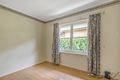Property photo of 12 Woodmere Avenue Paradise SA 5075