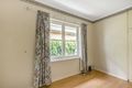Property photo of 12 Woodmere Avenue Paradise SA 5075