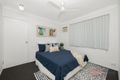Property photo of 30 Mayneside Circuit Annandale QLD 4814