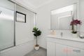 Property photo of 30 Mayneside Circuit Annandale QLD 4814