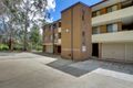 Property photo of 7/28 Springvale Drive Hawker ACT 2614