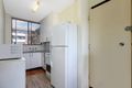 Property photo of 7/28 Springvale Drive Hawker ACT 2614