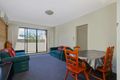 Property photo of 7/28 Springvale Drive Hawker ACT 2614