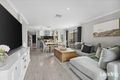 Property photo of 29 Wildflower Drive Sunbury VIC 3429