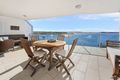Property photo of 304/36-38 Duporth Avenue Maroochydore QLD 4558