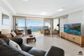 Property photo of 304/36-38 Duporth Avenue Maroochydore QLD 4558