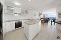 Property photo of 304/36-38 Duporth Avenue Maroochydore QLD 4558