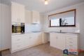 Property photo of 16 Marshalls Way Bridgewater TAS 7030