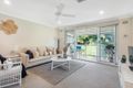 Property photo of 7/23 Ocean Avenue Newport NSW 2106