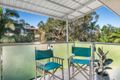 Property photo of 7/23 Ocean Avenue Newport NSW 2106