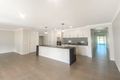 Property photo of 93 Malone Street Boort VIC 3537