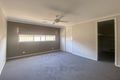 Property photo of 93 Malone Street Boort VIC 3537