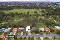 Property photo of 45 Reinhold Crescent Chermside QLD 4032