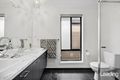 Property photo of 29 Wildflower Drive Sunbury VIC 3429