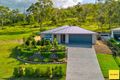 Property photo of 21 Jelica Place Esk QLD 4312