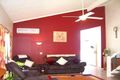 Property photo of 21 Monday Drive Tallebudgera Valley QLD 4228