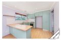 Property photo of 54 Polwarth Circuit Dunlop ACT 2615