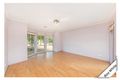 Property photo of 54 Polwarth Circuit Dunlop ACT 2615