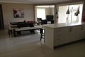 Property photo of 57 Wattle Ponds Road Hunterview NSW 2330