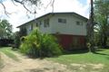Property photo of 42 Onoprienkos Road Gregory River QLD 4660