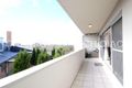 Property photo of 77/29-45 Parramatta Road Concord NSW 2137