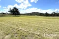 Property photo of 27 Alsace Road Inverell NSW 2360