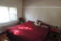 Property photo of 12 Veronica Street Northcote VIC 3070
