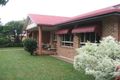 Property photo of 8 Keith Johns Drive Proserpine QLD 4800