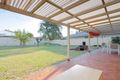 Property photo of 5 South Banff Road Floreat WA 6014