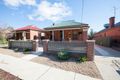 Property photo of 42 Collins Street Turvey Park NSW 2650