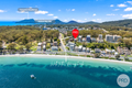 Property photo of 6/4 Magnus Street Nelson Bay NSW 2315