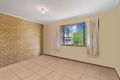 Property photo of 1/7 Blackwood Road Logan Central QLD 4114