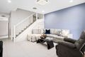 Property photo of 22 Duff Glade Schofields NSW 2762