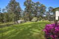 Property photo of 39 Lake Innes Drive Lake Innes NSW 2446