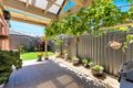 Property photo of 6 Creekside Boulevard Manor Lakes VIC 3024