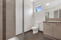 Property photo of 6 Creekside Boulevard Manor Lakes VIC 3024