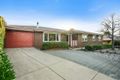 Property photo of 7 West Park Way McLaren Vale SA 5171