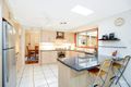 Property photo of 7 West Park Way McLaren Vale SA 5171