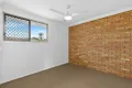 Property photo of 12C/107 Killarney Crescent Capalaba QLD 4157