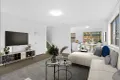 Property photo of 12C/107 Killarney Crescent Capalaba QLD 4157