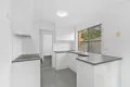 Property photo of 12C/107 Killarney Crescent Capalaba QLD 4157