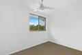 Property photo of 12C/107 Killarney Crescent Capalaba QLD 4157