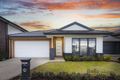 Property photo of 39 Opera Boulevard Bonnie Brook VIC 3335
