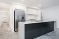 Property photo of 39 Opera Boulevard Bonnie Brook VIC 3335
